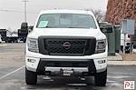Used 2021 Nissan Titan XD Crew Cab 4x4, Pickup for sale #G171229A - photo 9