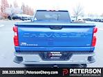 New 2025 Chevrolet Silverado 2500 LT Crew Cab 4x4, Pickup for sale #G176380 - photo 4