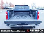 New 2025 Chevrolet Silverado 2500 LT Crew Cab 4x4, Pickup for sale #G176380 - photo 5