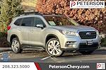 Used 2022 Subaru Ascent Limited AWD, SUV for sale #G190253A - photo 1