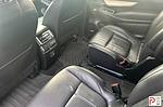 Used 2022 Subaru Ascent Limited AWD, SUV for sale #G190253A - photo 13