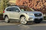 Used 2022 Subaru Ascent Limited AWD, SUV for sale #G190253A - photo 3