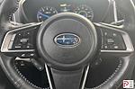 Used 2022 Subaru Ascent Limited AWD, SUV for sale #G190253A - photo 29