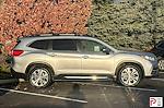 Used 2022 Subaru Ascent Limited AWD, SUV for sale #G190253A - photo 4