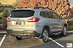 Used 2022 Subaru Ascent Limited AWD, SUV for sale #G190253A - photo 2