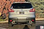 Used 2022 Subaru Ascent Limited AWD, SUV for sale #G190253A - photo 5