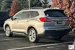 Used 2022 Subaru Ascent Limited AWD, SUV for sale #G190253A - photo 6