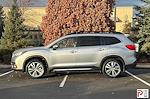 Used 2022 Subaru Ascent Limited AWD, SUV for sale #G190253A - photo 7