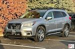 Used 2022 Subaru Ascent Limited AWD, SUV for sale #G190253A - photo 8