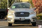 Used 2022 Subaru Ascent Limited AWD, SUV for sale #G190253A - photo 9