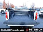 New 2025 Chevrolet Silverado 2500 High Country Crew Cab 4x4, Pickup for sale #G191201 - photo 6