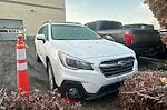 Used 2018 Subaru Outback 4x4, SUV for sale #G195488A - photo 2