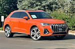 Used 2020 Audi Q3 Premium Plus S line, SUV for sale #G196123A - photo 1