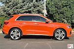 Used 2020 Audi Q3 Premium Plus S line, SUV for sale #G196123A - photo 4