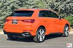 Used 2020 Audi Q3 Premium Plus S line, SUV for sale #G196123A - photo 2