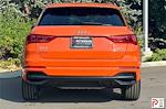 Used 2020 Audi Q3 Premium Plus S line, SUV for sale #G196123A - photo 5