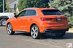 Used 2020 Audi Q3 Premium Plus S line, SUV for sale #G196123A - photo 6