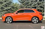 Used 2020 Audi Q3 Premium Plus S line, SUV for sale #G196123A - photo 7