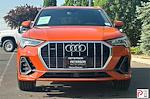 Used 2020 Audi Q3 Premium Plus S line, SUV for sale #G196123A - photo 9