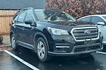 Used 2019 Subaru Ascent Premium AWD, SUV for sale #G197074B - photo 2