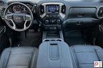 2020 Chevrolet Silverado 1500 Crew Cab SRW 4x4, Pickup for sale #G206057B - photo 15
