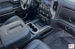 2020 Chevrolet Silverado 1500 Crew Cab SRW 4x4, Pickup for sale #G206057B - photo 17