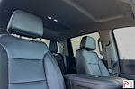 2020 Chevrolet Silverado 1500 Crew Cab SRW 4x4, Pickup for sale #G206057B - photo 18