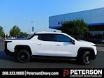 2024 Chevrolet Silverado EV Crew Cab 4WD, Pickup for sale #G206662 - photo 1