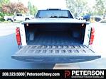 2024 Chevrolet Silverado EV Crew Cab 4WD, Pickup for sale #G206662 - photo 5