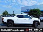 2024 Chevrolet Silverado EV Crew Cab 4WD, Pickup for sale #G206663 - photo 1