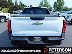 2024 Chevrolet Silverado EV Crew Cab 4WD, Pickup for sale #G206663 - photo 4