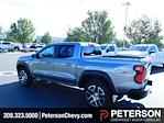 New 2024 Chevrolet Colorado Z71 Crew Cab 4x4, Pickup for sale #G206691 - photo 6