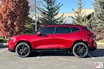 Used 2022 Chevrolet Blazer RS AWD, SUV for sale #G215415A - photo 7