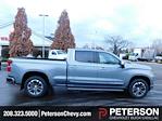 New 2024 Chevrolet Silverado 1500 High Country Crew Cab 4x4, Pickup for sale #G219043 - photo 3