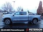 New 2024 Chevrolet Silverado 1500 High Country Crew Cab 4x4, Pickup for sale #G219043 - photo 7