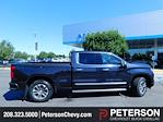 New 2024 Chevrolet Silverado 1500 High Country Crew Cab 4x4, Pickup for sale #G223784 - photo 1