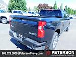 New 2024 Chevrolet Silverado 1500 High Country Crew Cab 4x4, Pickup for sale #G223784 - photo 2