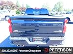 New 2024 Chevrolet Silverado 1500 High Country Crew Cab 4x4, Pickup for sale #G223784 - photo 5