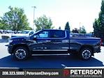 New 2024 Chevrolet Silverado 1500 High Country Crew Cab 4x4, Pickup for sale #G223784 - photo 8