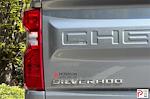 2023 Chevrolet Silverado 1500 Crew Cab 4x4, Pickup for sale #G224964A - photo 33