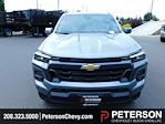 New 2024 Chevrolet Colorado LT Crew Cab 4x4, Pickup for sale #G230898 - photo 10