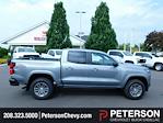 New 2024 Chevrolet Colorado LT Crew Cab 4x4, Pickup for sale #G230898 - photo 4