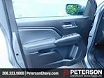 New 2024 Chevrolet Colorado LT Crew Cab 4x4, Pickup for sale #G230898 - photo 23