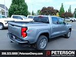 New 2024 Chevrolet Colorado LT Crew Cab 4x4, Pickup for sale #G230898 - photo 5