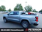 New 2024 Chevrolet Colorado LT Crew Cab 4x4, Pickup for sale #G230898 - photo 2