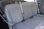 Used 2021 GMC Savana 3500 LT 4x2, Passenger Van for sale #G238166A - photo 13