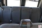 Used 2021 GMC Savana 3500 LT 4x2, Passenger Van for sale #G238166A - photo 15
