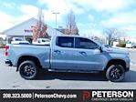 New 2024 Chevrolet Silverado 1500 LT Crew Cab 4x4, Pickup for sale #G238754 - photo 3