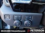 New 2024 Chevrolet Silverado 1500 LT Crew Cab 4x4, Pickup for sale #G238754 - photo 26