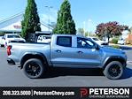 New 2024 Chevrolet Colorado Trail Boss Crew Cab 4x4, Pickup for sale #G242812 - photo 3